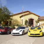 cambria_115 (November 02, 2018)